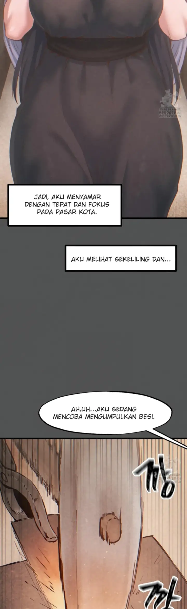 image-komik-global-sexual-culture-research-chapter-25-16/55