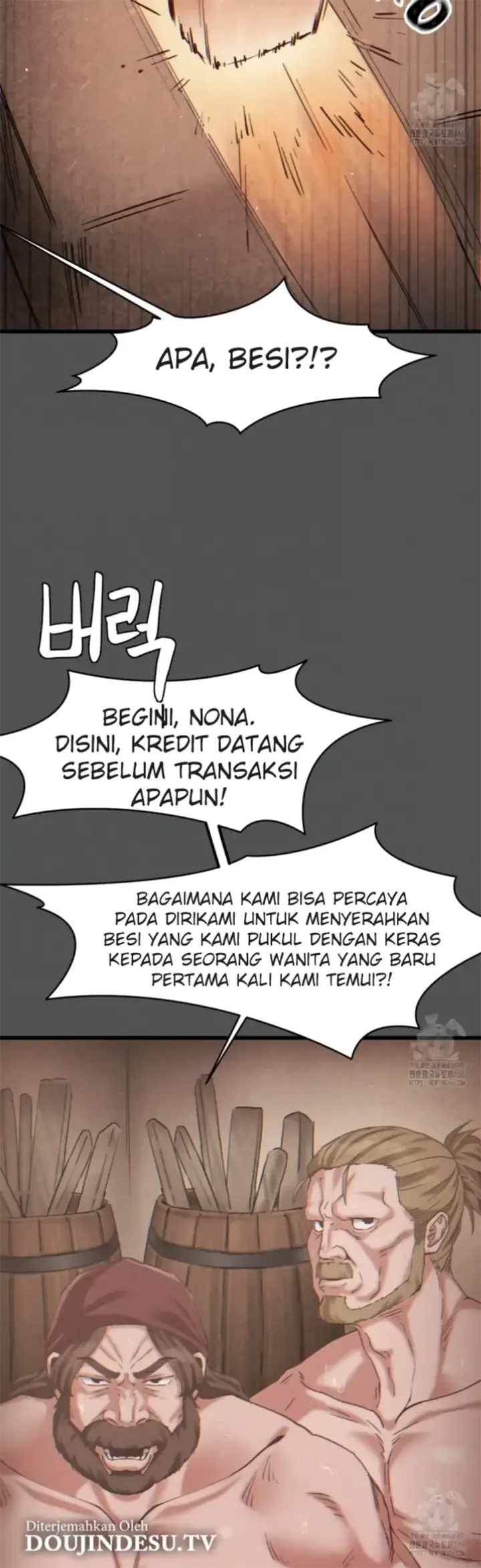 image-komik-global-sexual-culture-research-chapter-25-17/55