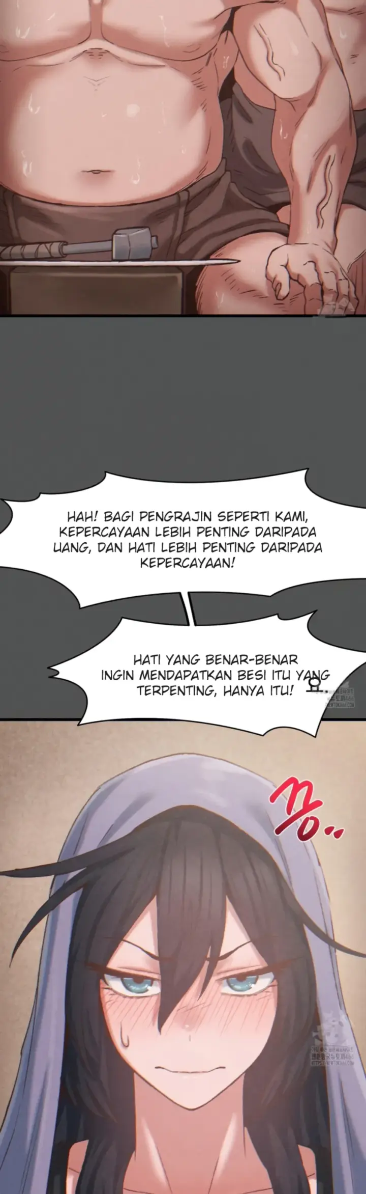 image-komik-global-sexual-culture-research-chapter-25-18/55