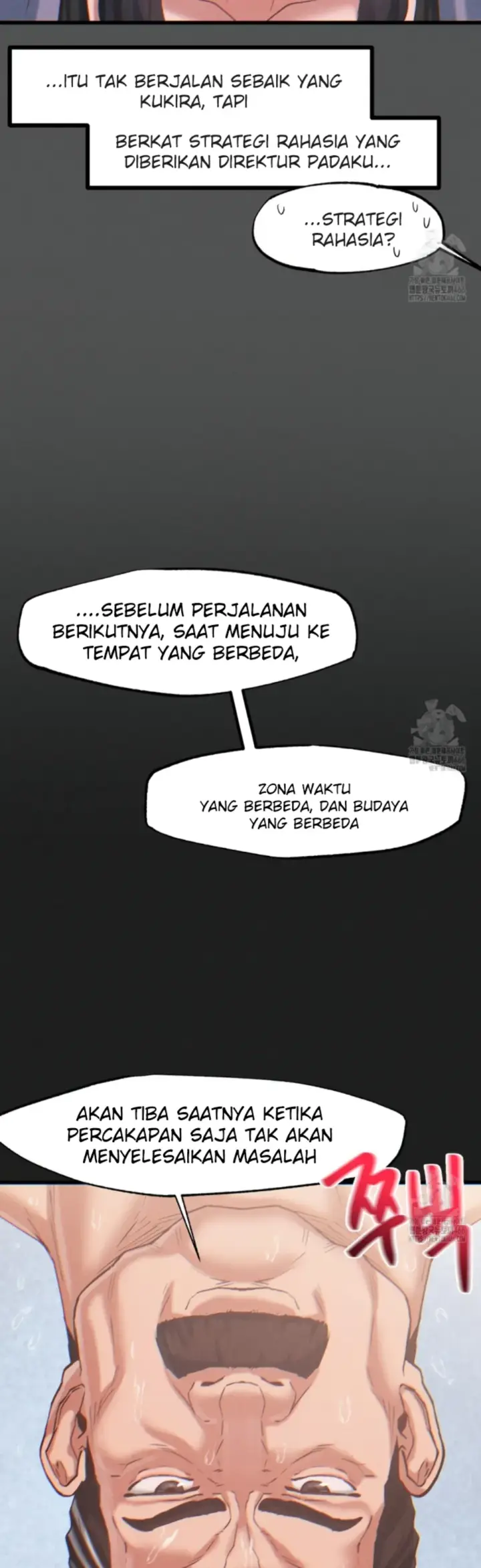 image-komik-global-sexual-culture-research-chapter-25-19/55