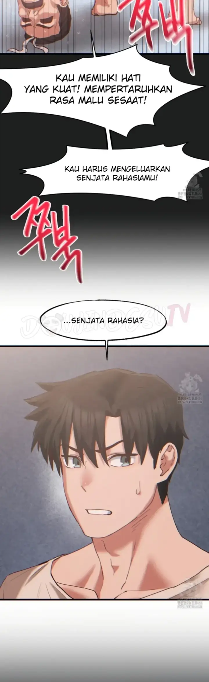 image-komik-global-sexual-culture-research-chapter-25-21/55