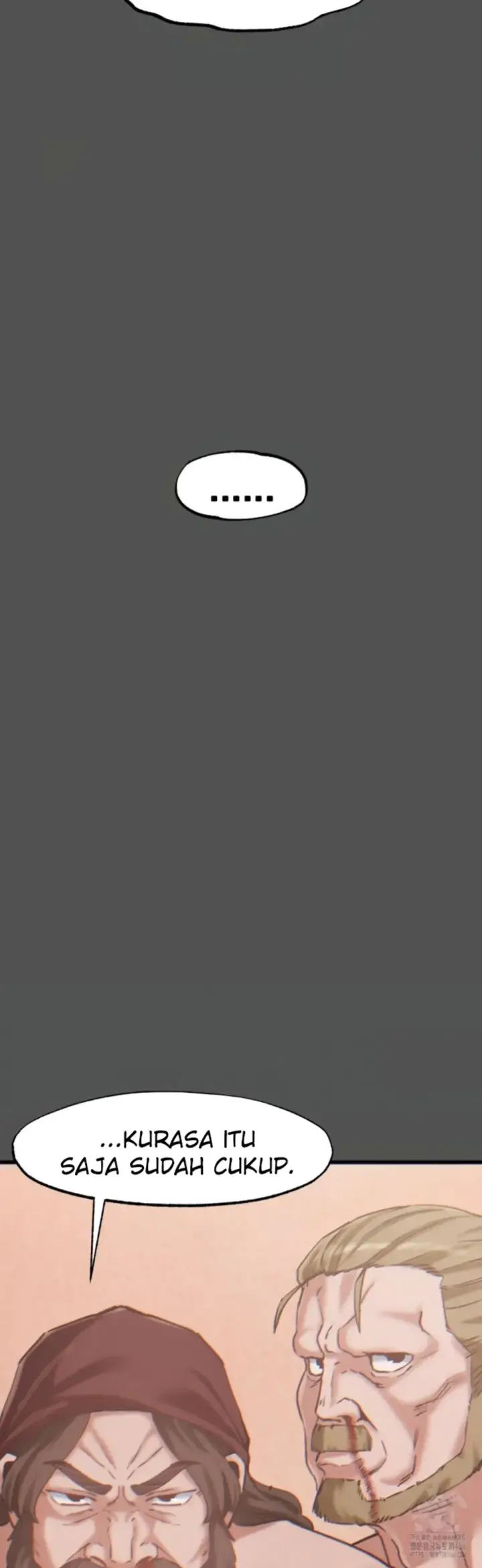 image-komik-global-sexual-culture-research-chapter-25-26/55