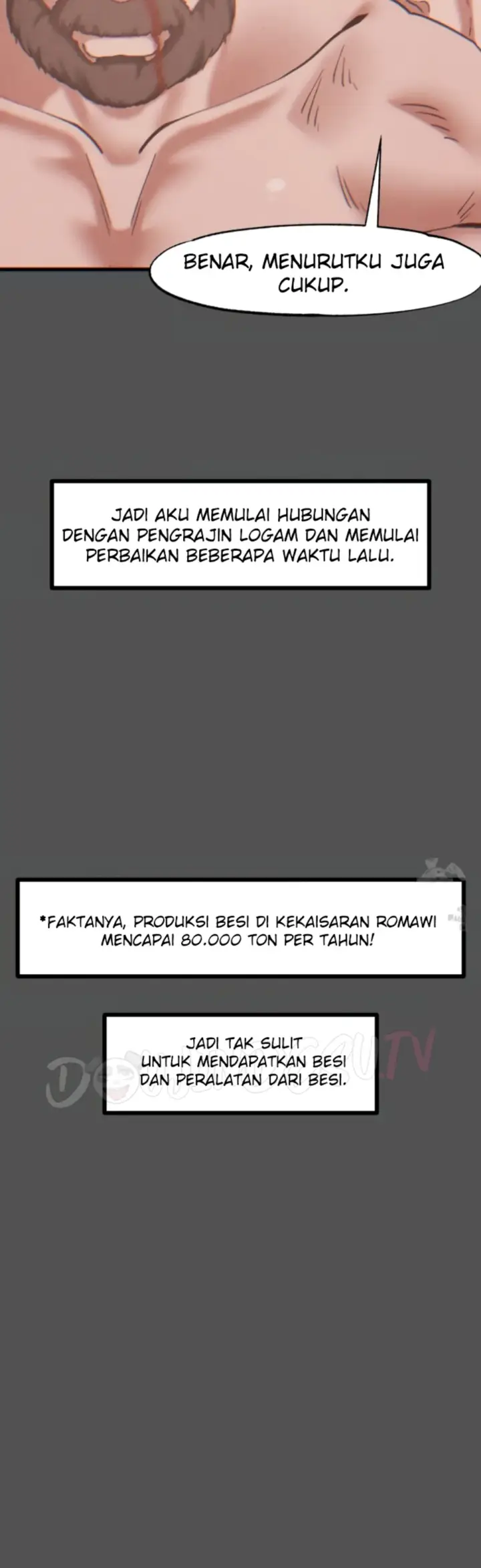 image-komik-global-sexual-culture-research-chapter-25-27/55