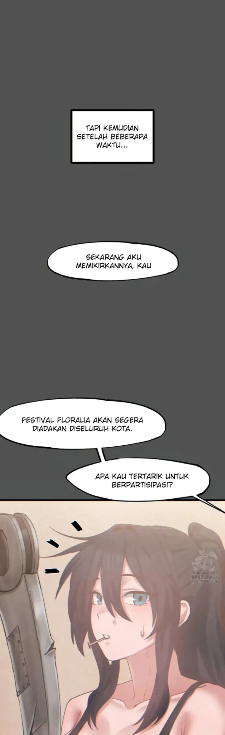image-komik-global-sexual-culture-research-chapter-25-28/55