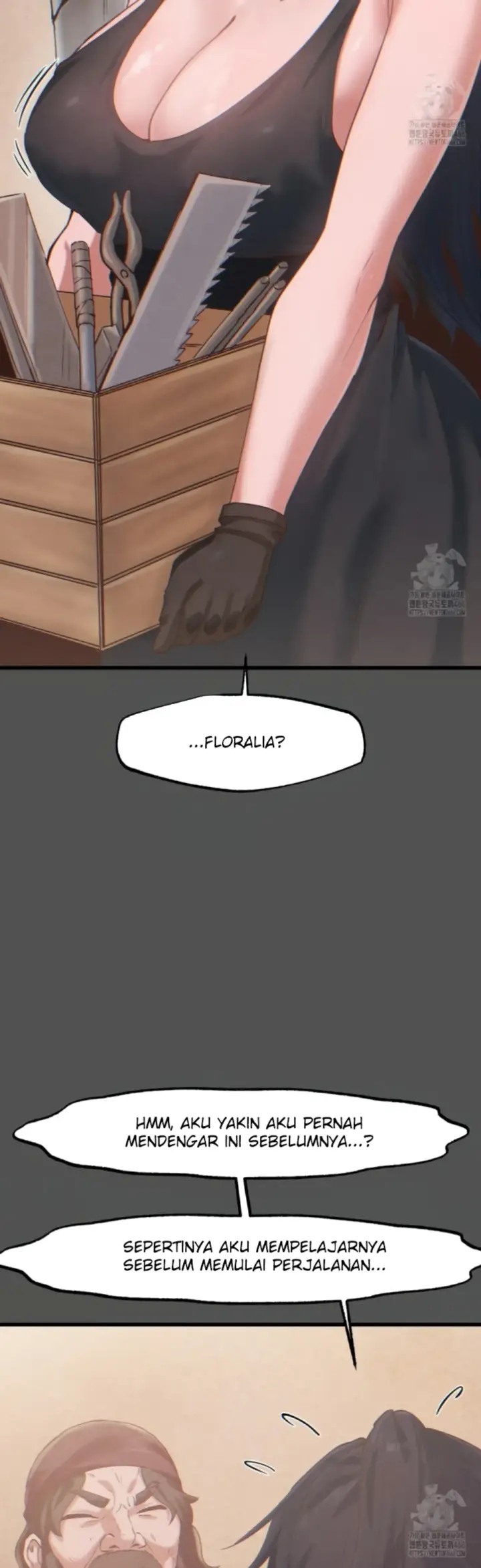 image-komik-global-sexual-culture-research-chapter-25-29/55