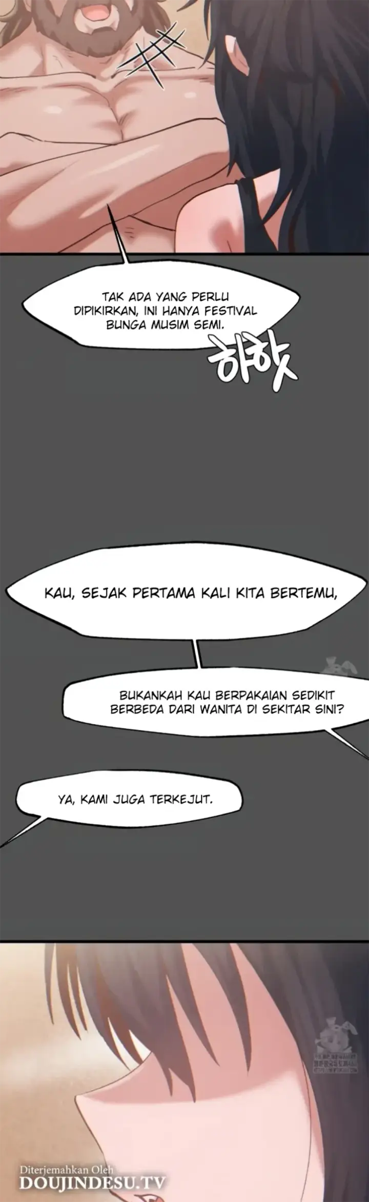 image-komik-global-sexual-culture-research-chapter-25-30/55