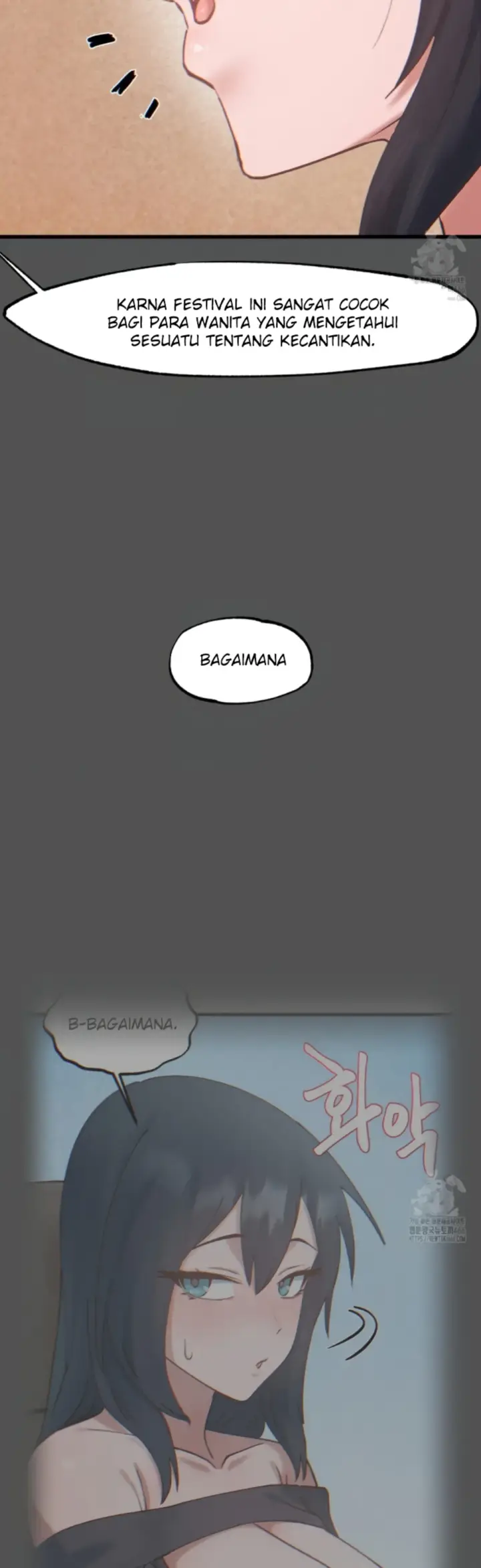 image-komik-global-sexual-culture-research-chapter-25-31/55