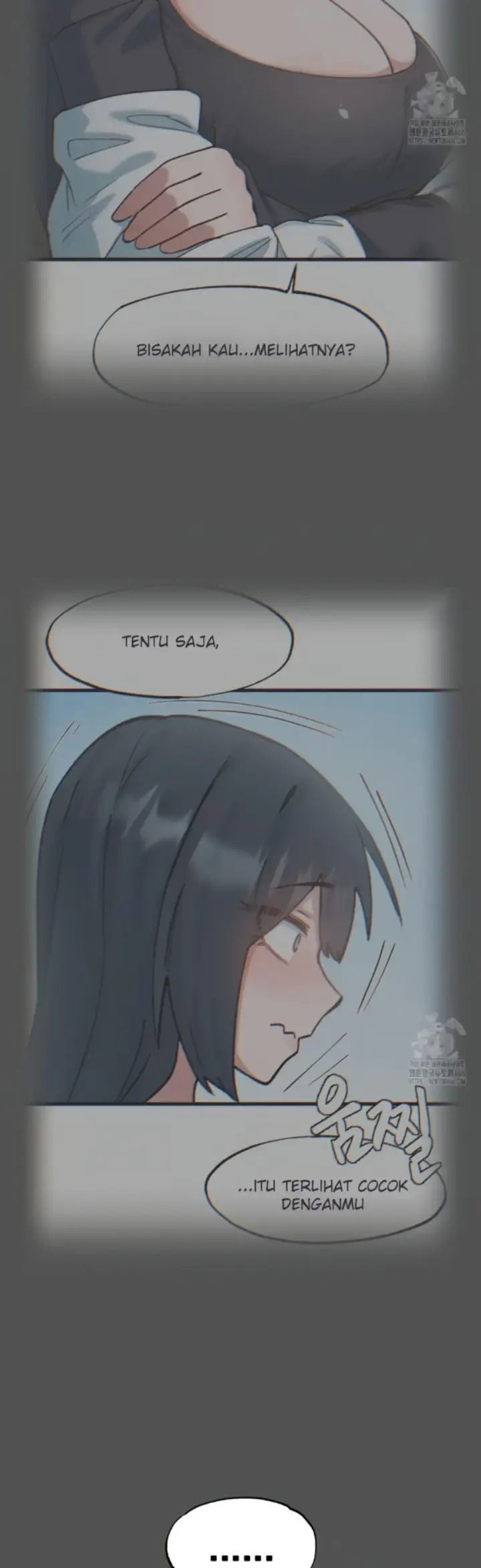 image-komik-global-sexual-culture-research-chapter-25-32/55