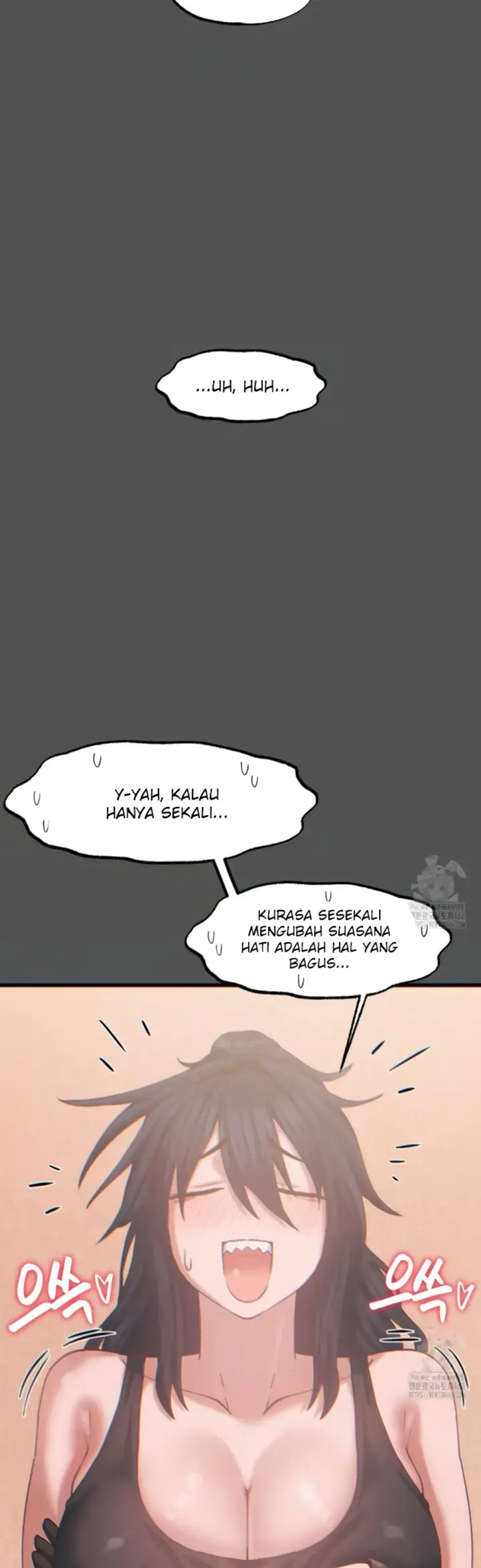 image-komik-global-sexual-culture-research-chapter-25-33/55