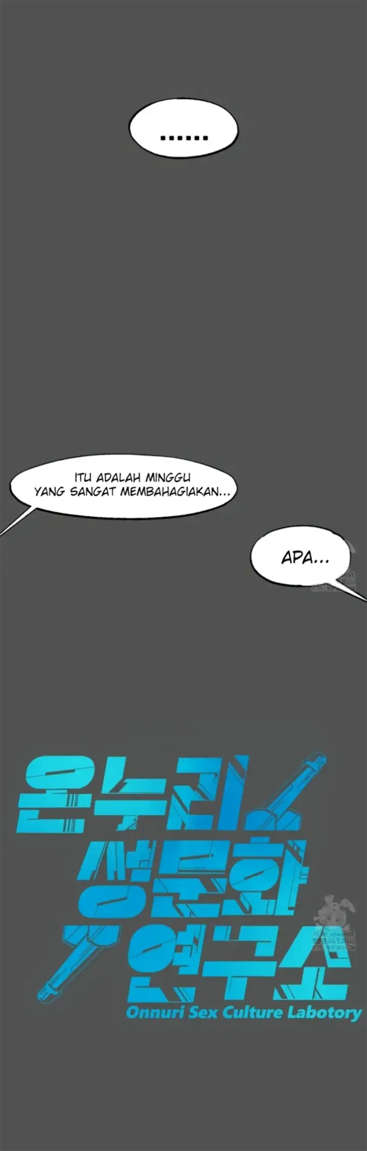 image-komik-global-sexual-culture-research-chapter-25-37/55