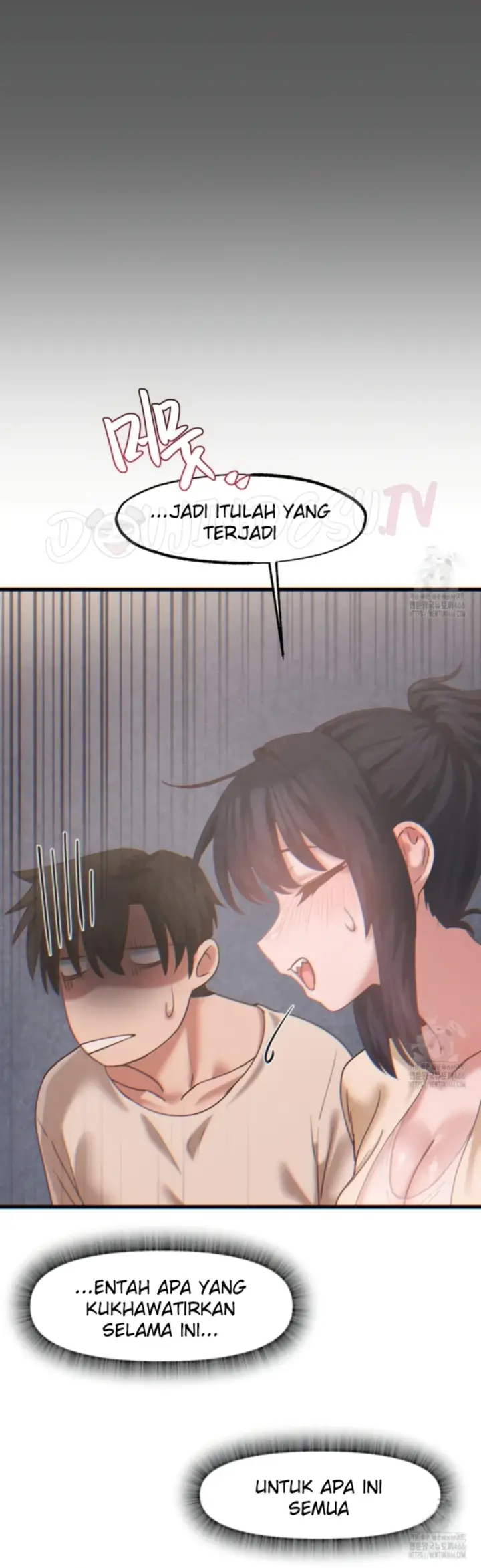 image-komik-global-sexual-culture-research-chapter-25-38/55