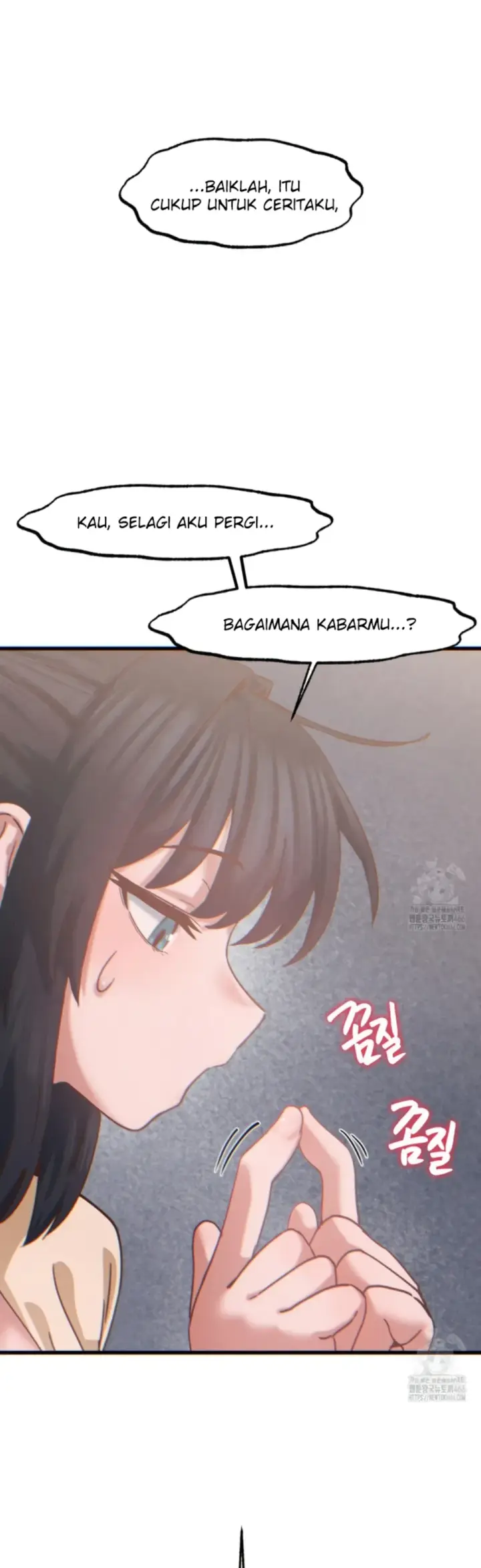 image-komik-global-sexual-culture-research-chapter-25-39/55