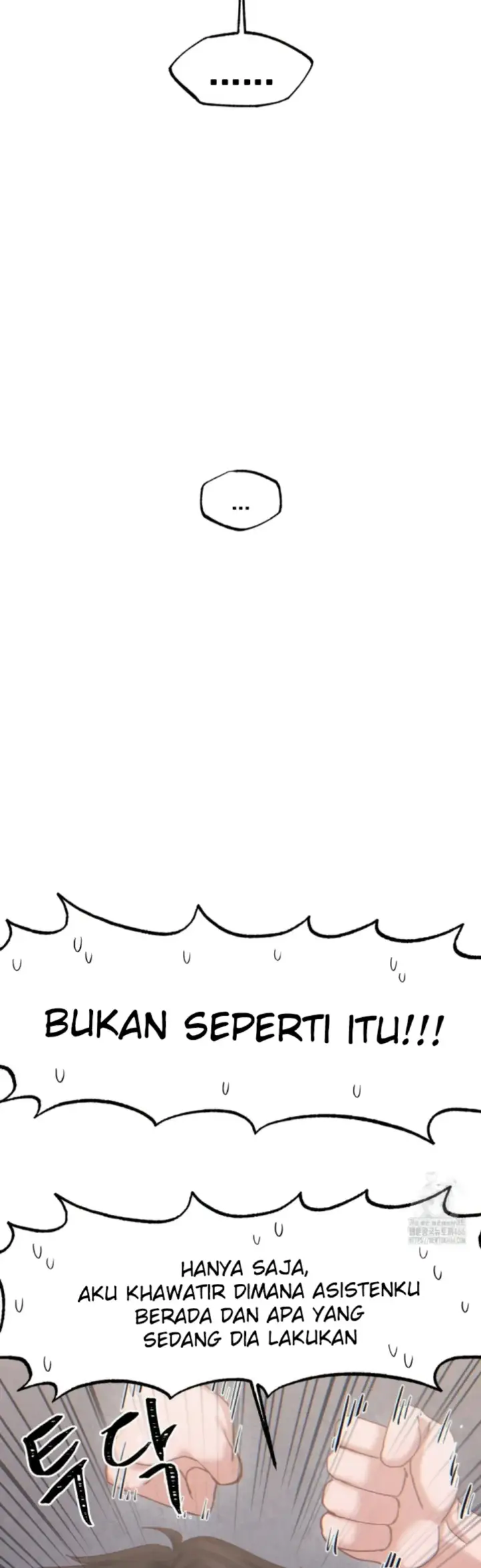 image-komik-global-sexual-culture-research-chapter-25-40/55