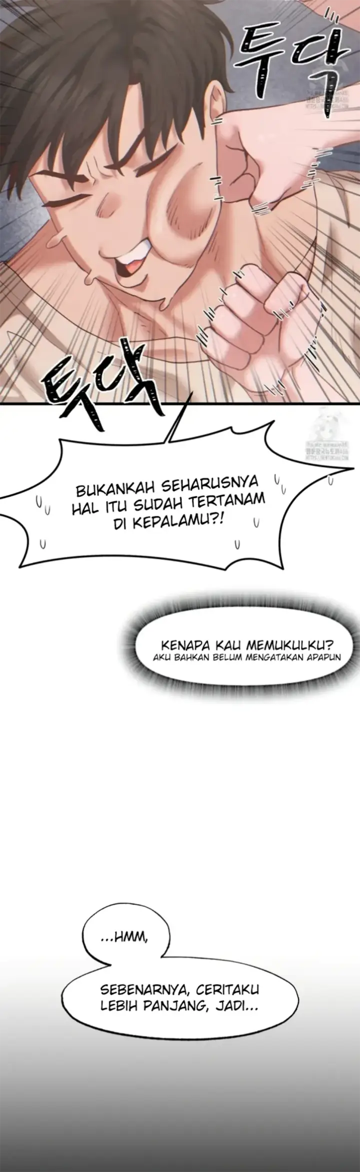 image-komik-global-sexual-culture-research-chapter-25-41/55