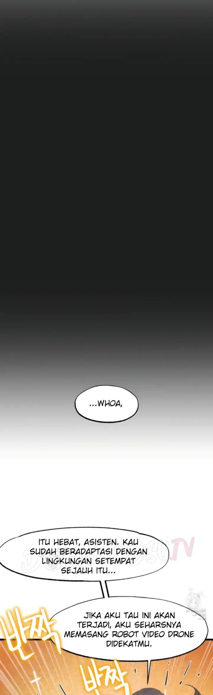 image-komik-global-sexual-culture-research-chapter-25-42/55