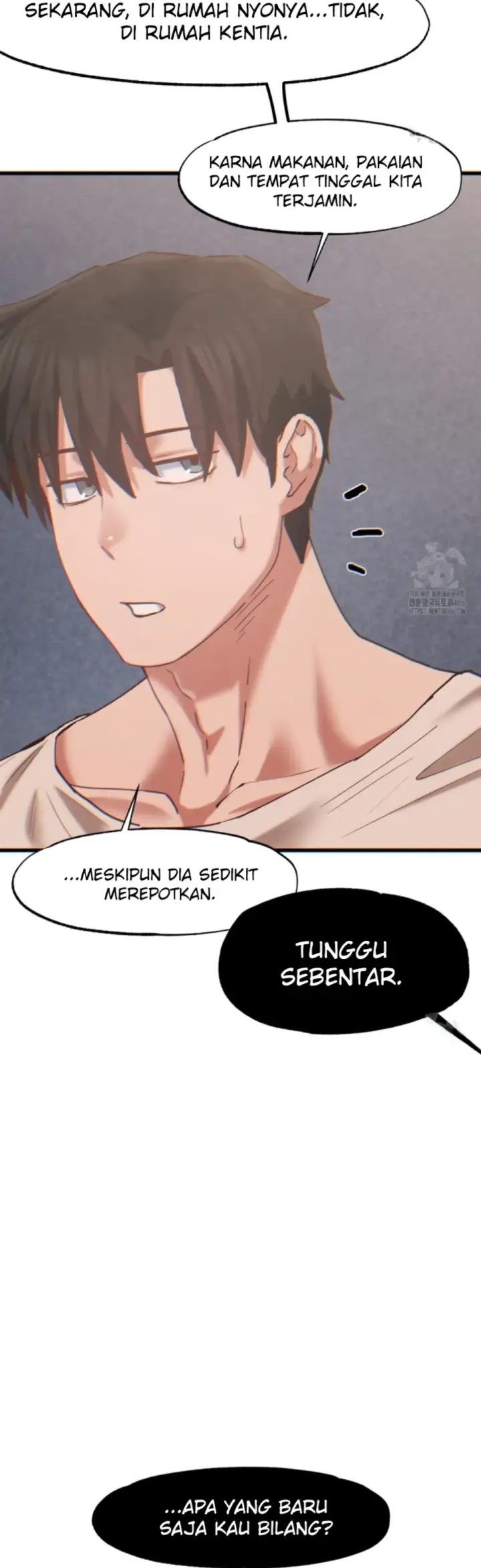 image-komik-global-sexual-culture-research-chapter-25-44/55