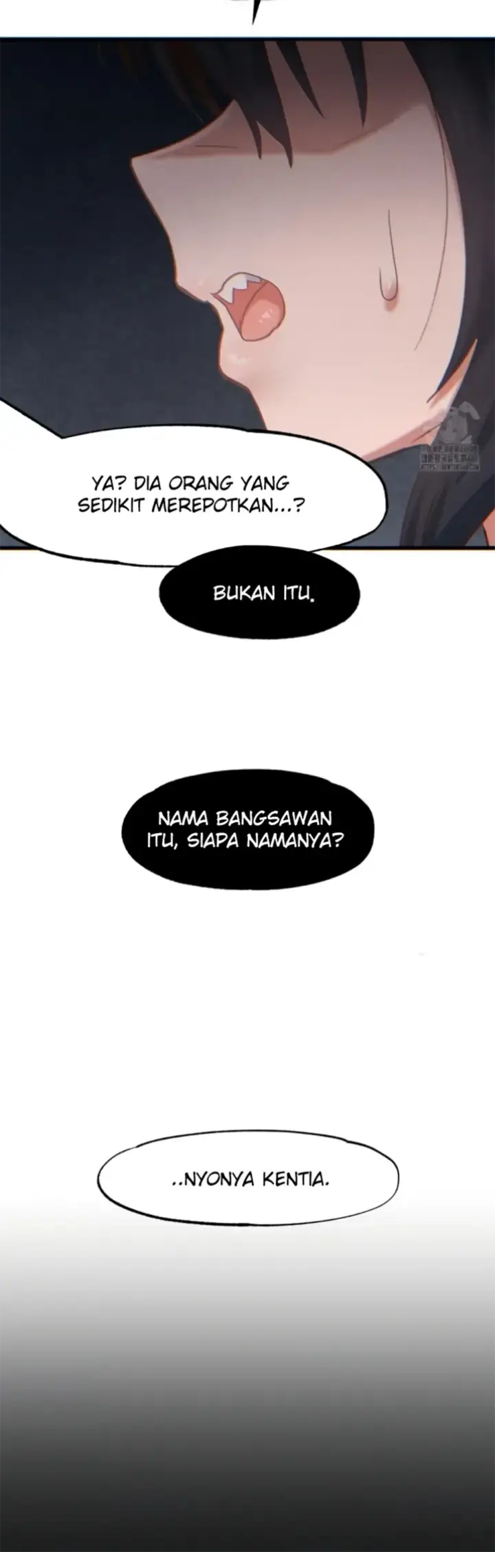image-komik-global-sexual-culture-research-chapter-25-45/55