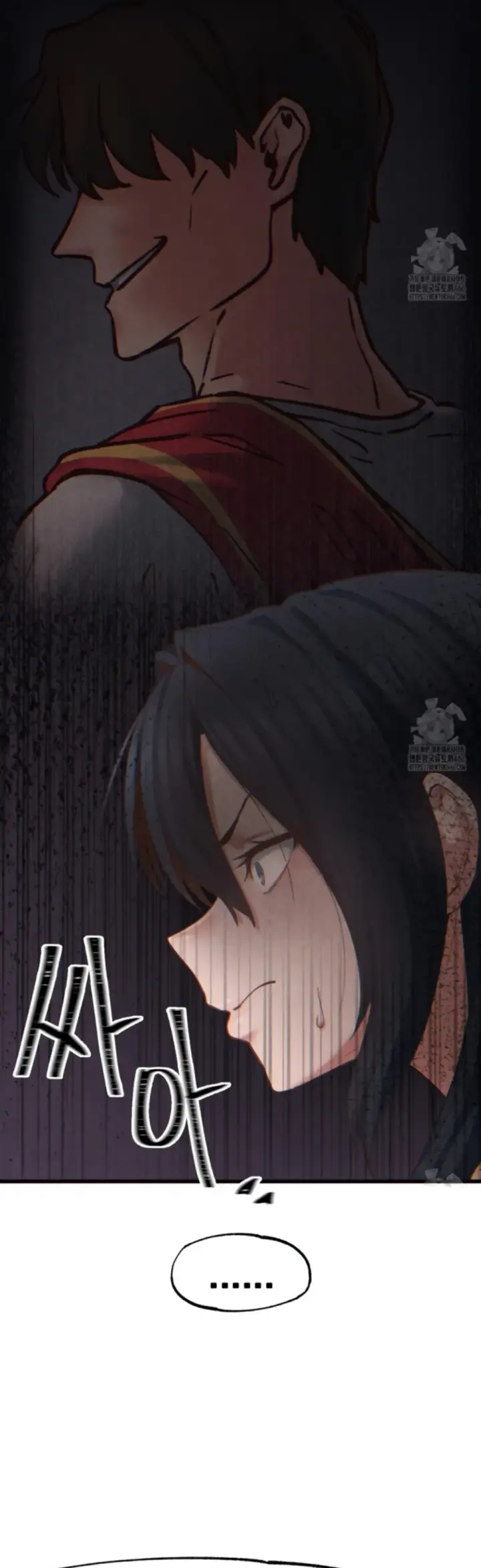 image-komik-global-sexual-culture-research-chapter-25-46/55