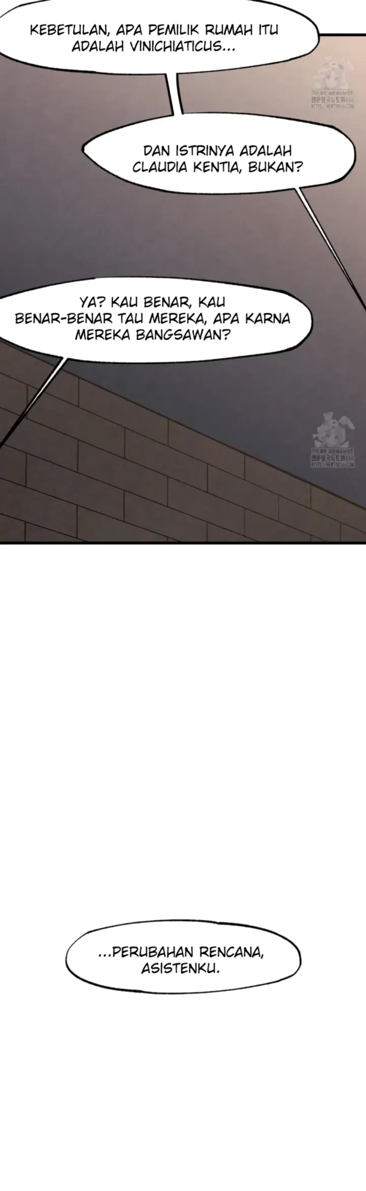 image-komik-global-sexual-culture-research-chapter-25-47/55