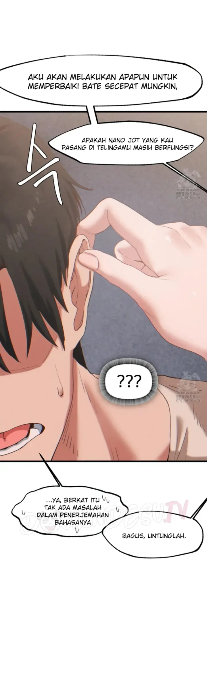 image-komik-global-sexual-culture-research-chapter-25-48/55