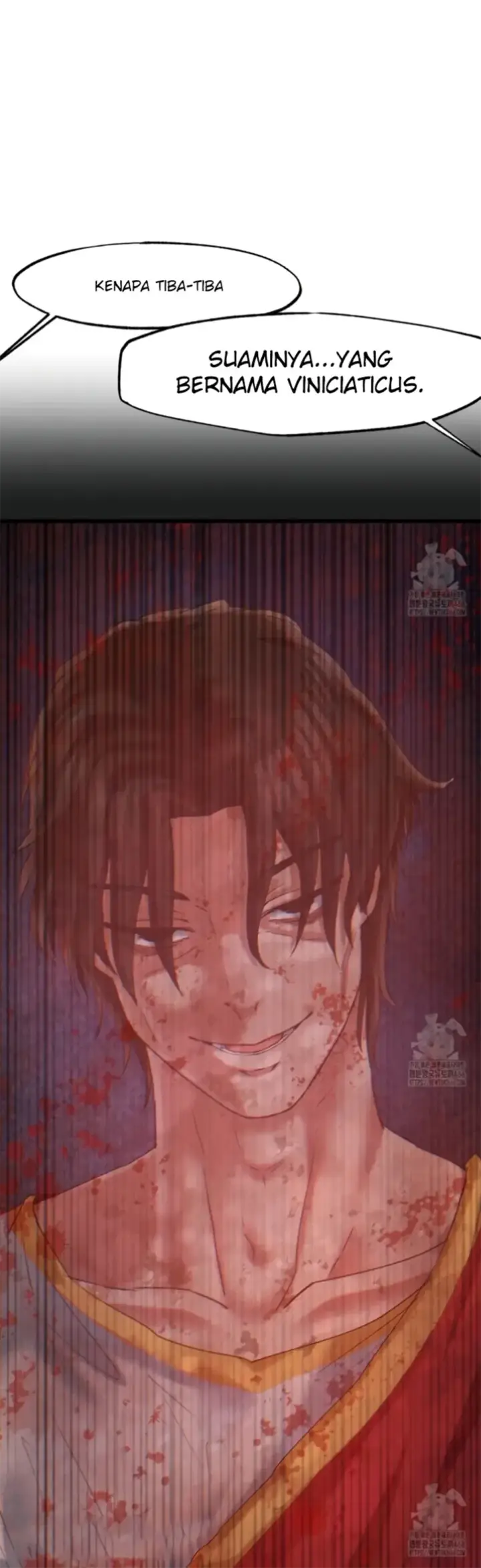 image-komik-global-sexual-culture-research-chapter-25-50/55