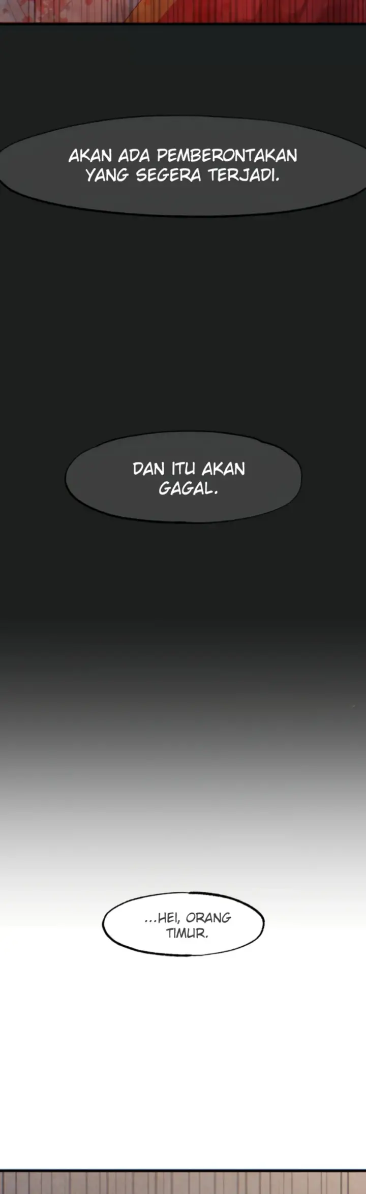 image-komik-global-sexual-culture-research-chapter-25-51/55