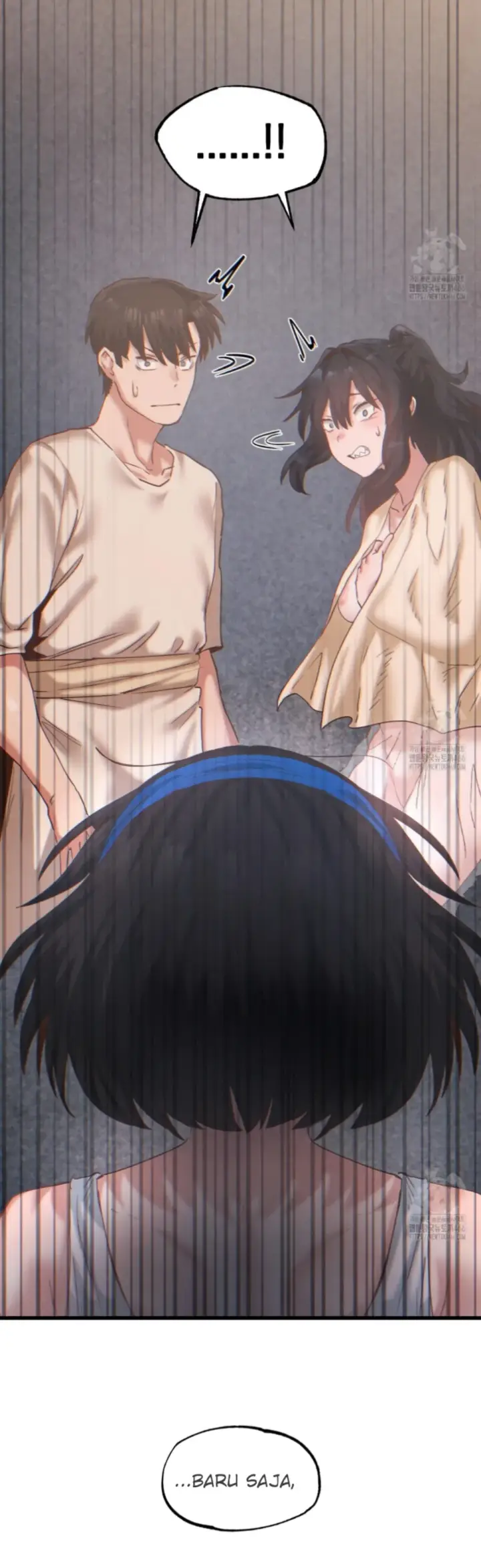 image-komik-global-sexual-culture-research-chapter-25-52/55