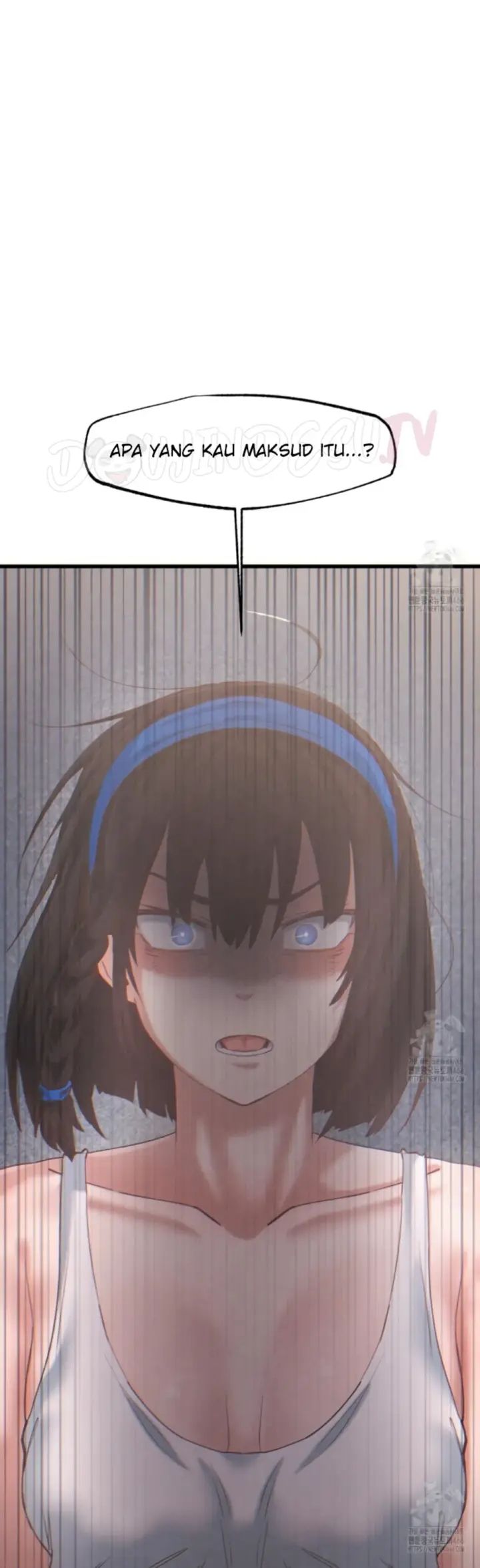 image-komik-global-sexual-culture-research-chapter-25-53/55