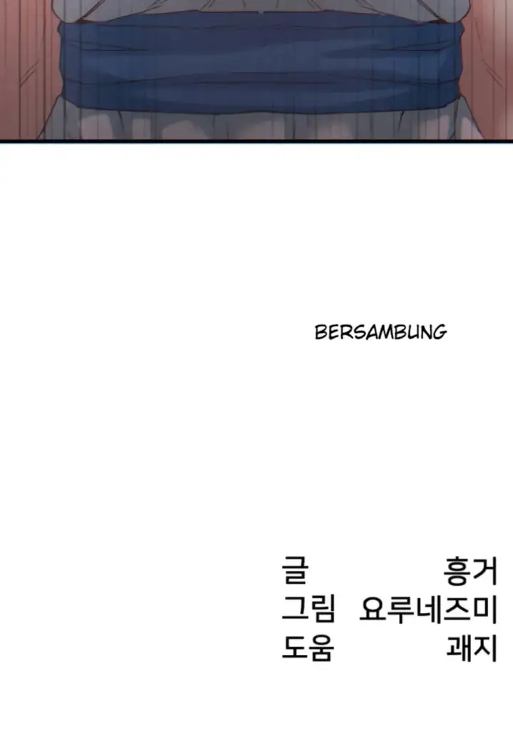 image-komik-global-sexual-culture-research-chapter-25-54/55