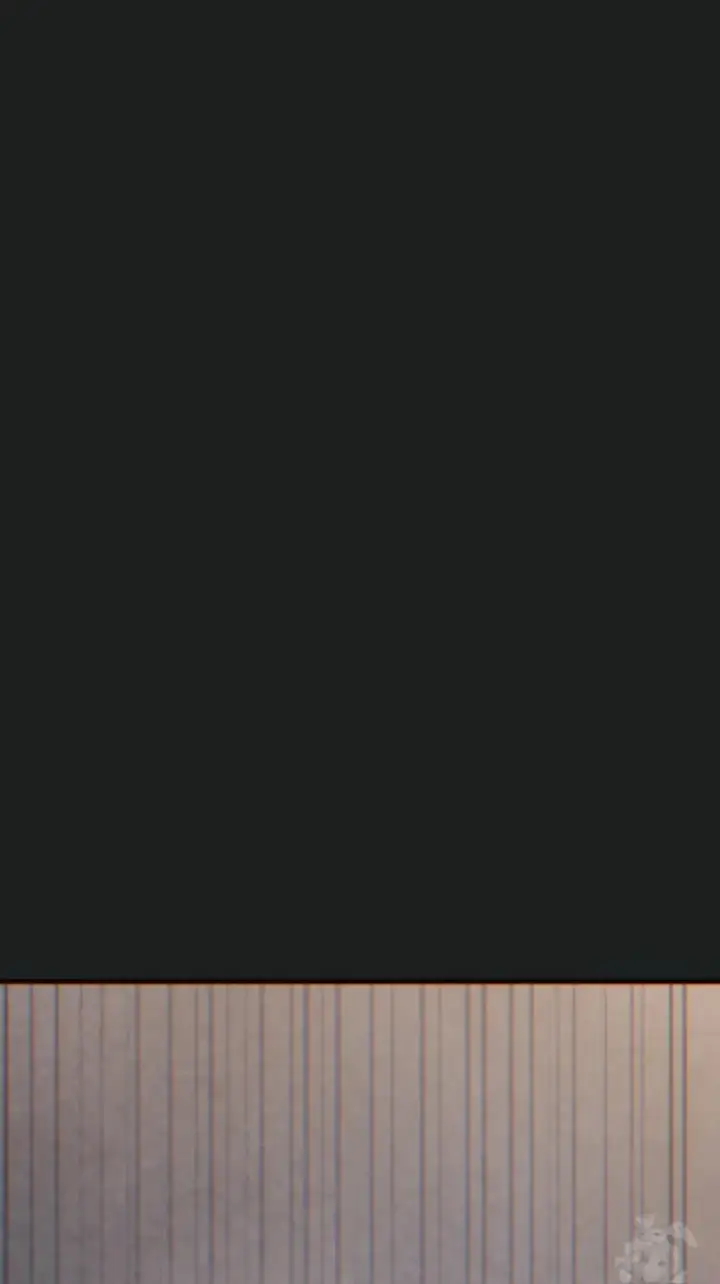 image-komik-global-sexual-culture-research-chapter-26-0/52