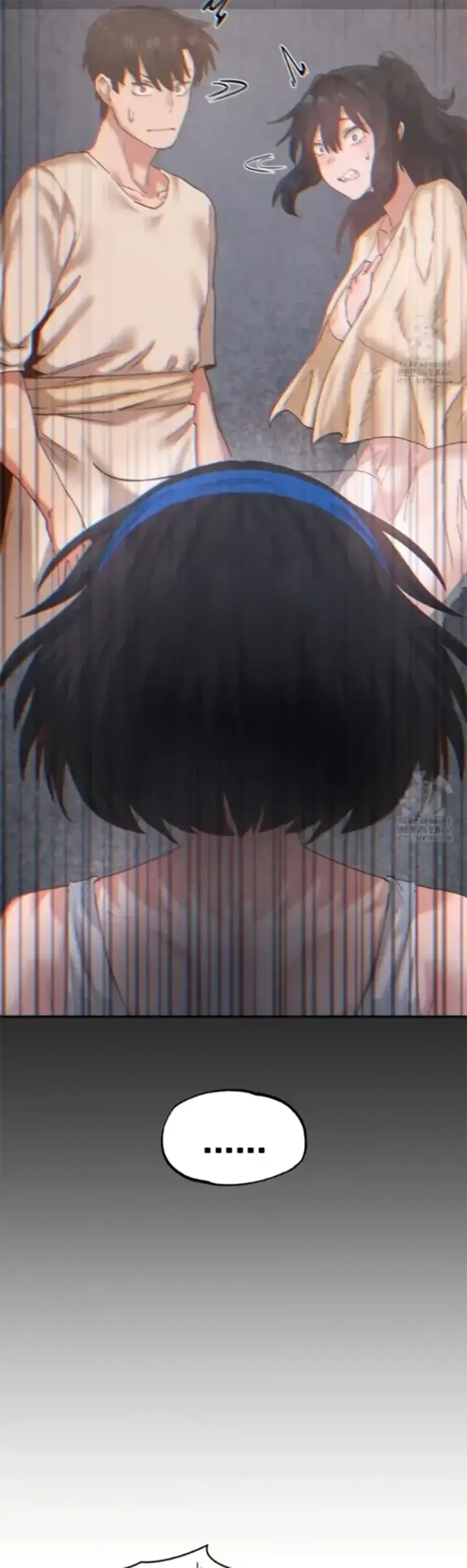 image-komik-global-sexual-culture-research-chapter-26-1/52