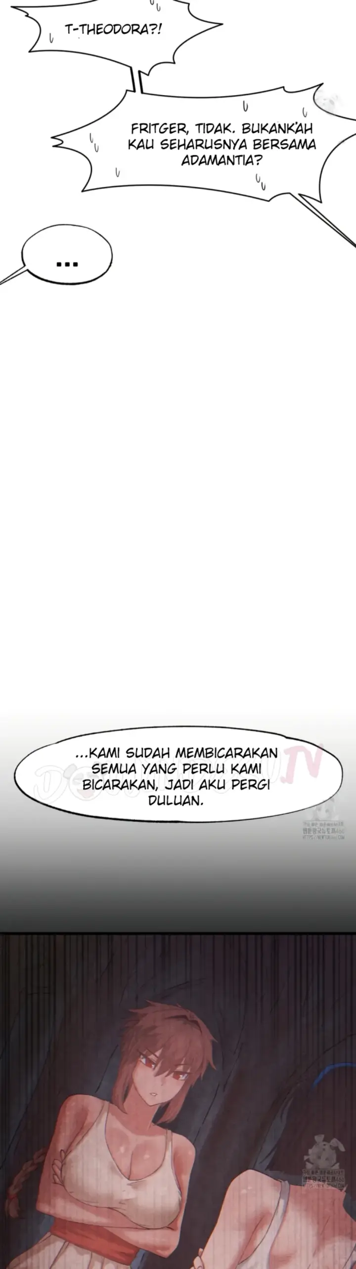 image-komik-global-sexual-culture-research-chapter-26-2/52