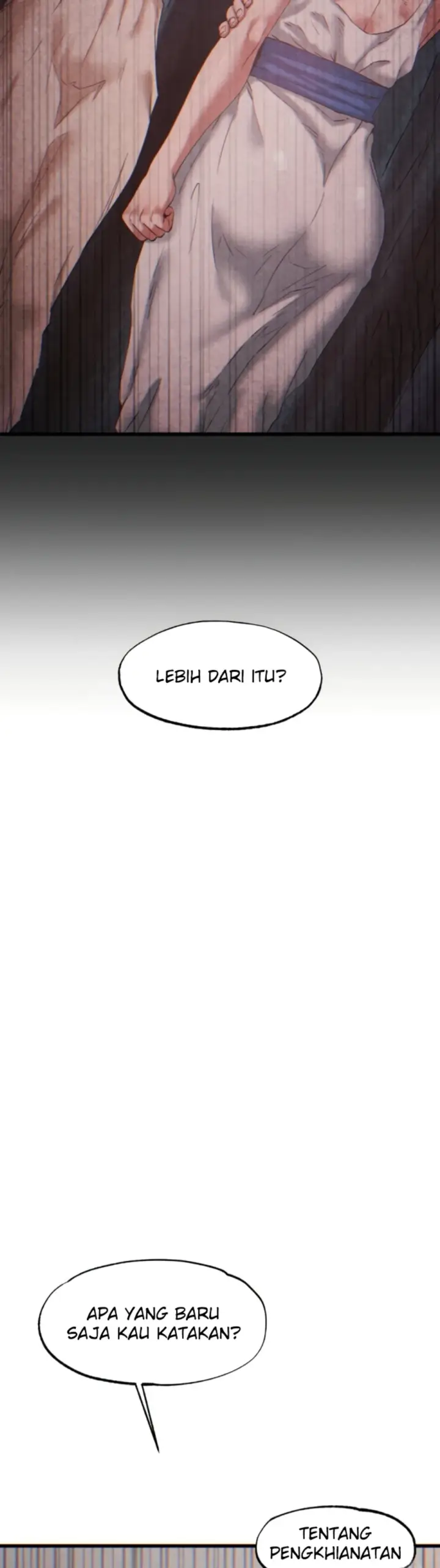 image-komik-global-sexual-culture-research-chapter-26-3/52