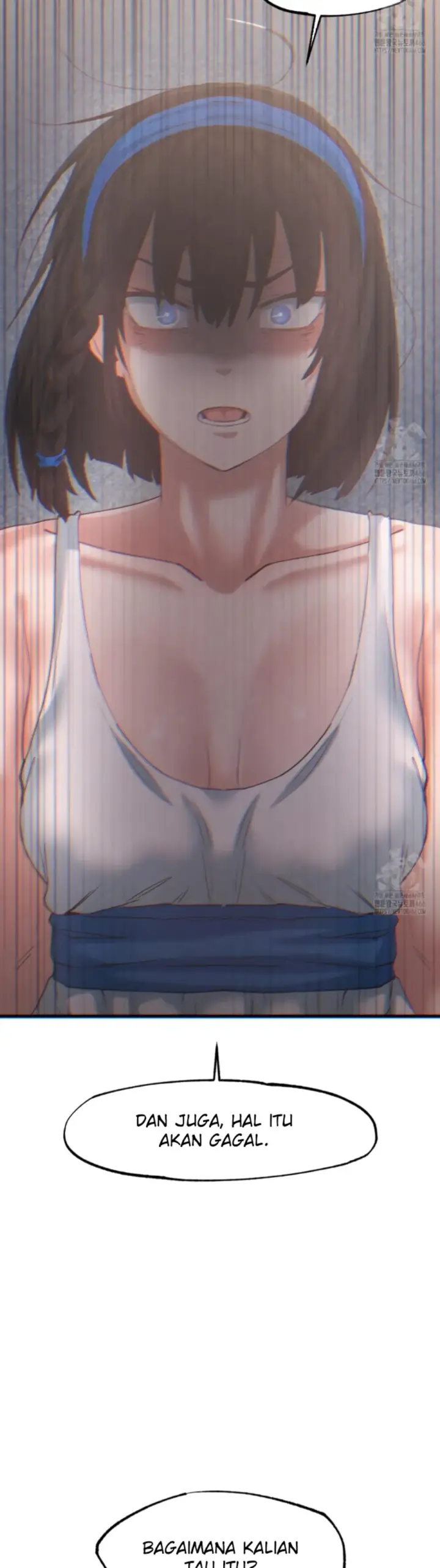 image-komik-global-sexual-culture-research-chapter-26-4/52