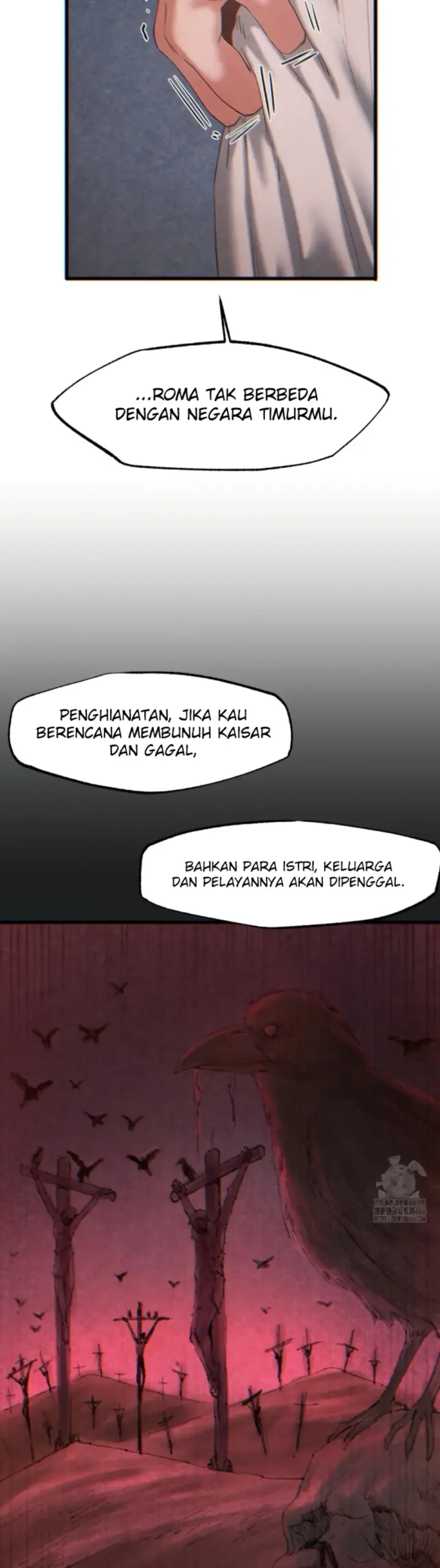 image-komik-global-sexual-culture-research-chapter-26-6/52