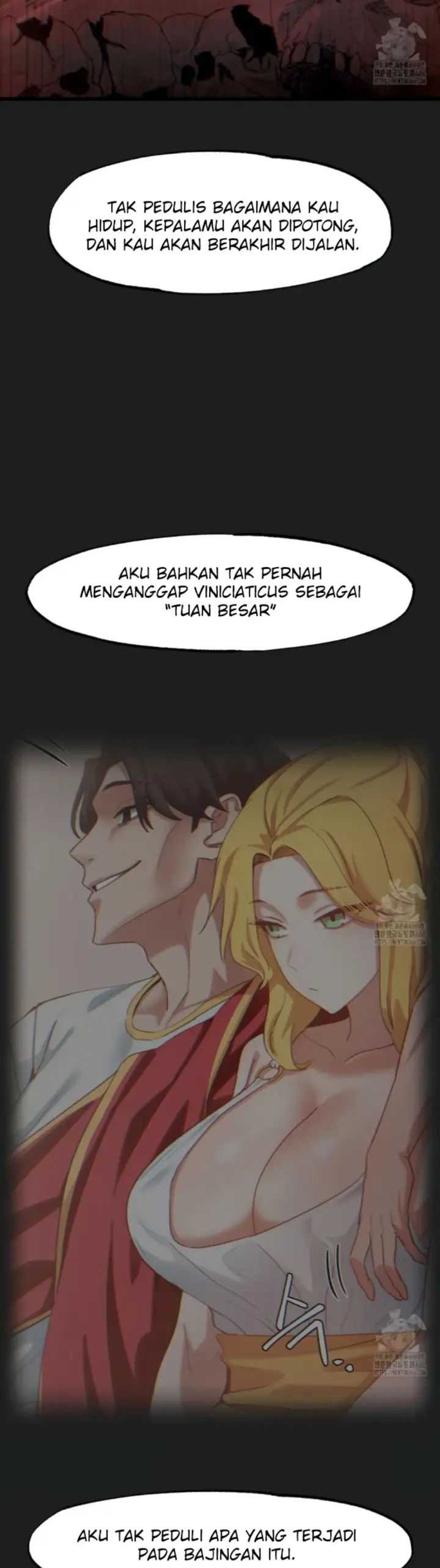 image-komik-global-sexual-culture-research-chapter-26-7/52
