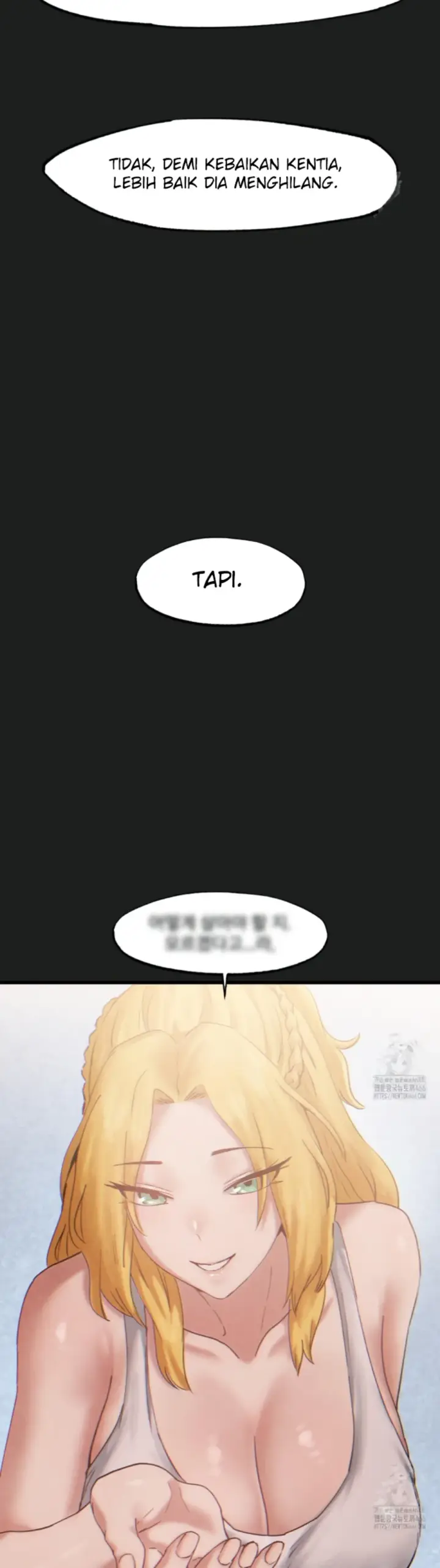 image-komik-global-sexual-culture-research-chapter-26-8/52