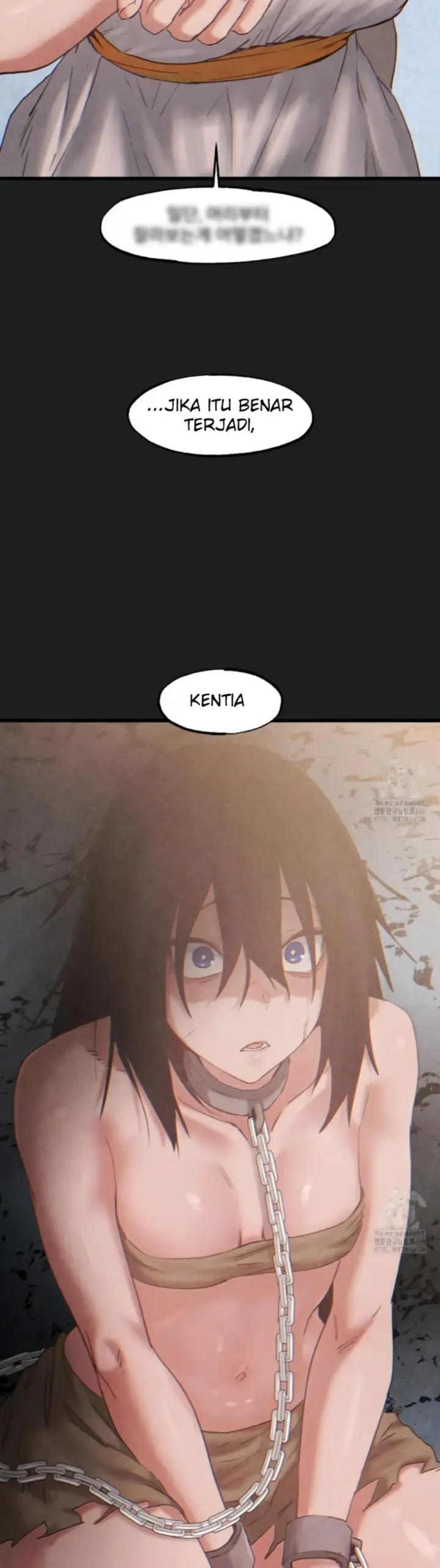 image-komik-global-sexual-culture-research-chapter-26-9/52