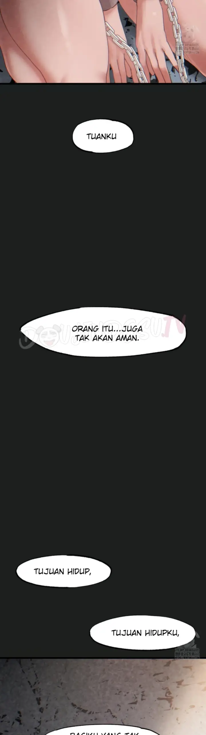 image-komik-global-sexual-culture-research-chapter-26-10/52