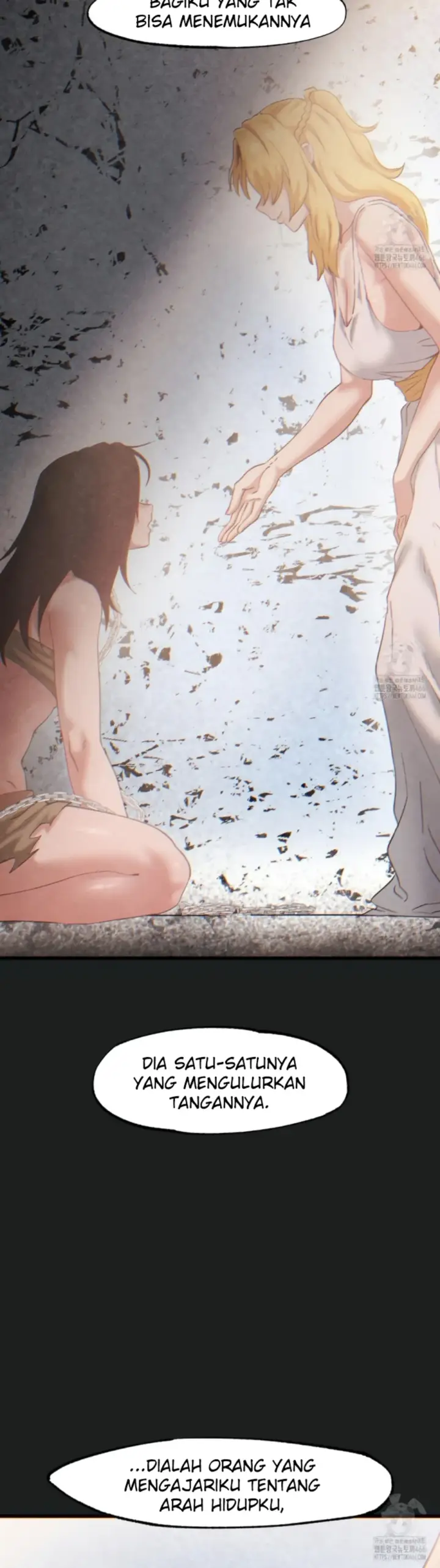 image-komik-global-sexual-culture-research-chapter-26-11/52