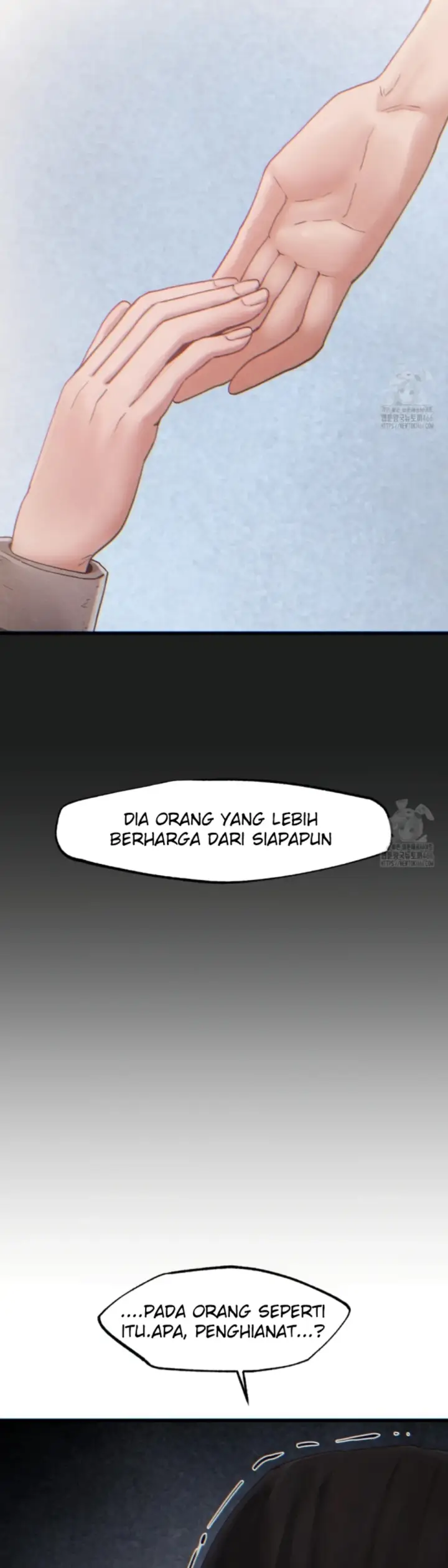image-komik-global-sexual-culture-research-chapter-26-12/52