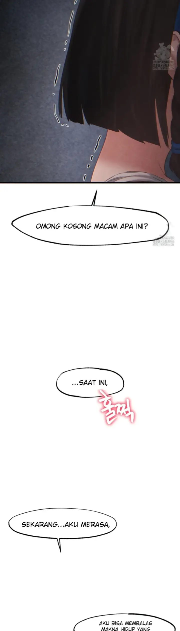 image-komik-global-sexual-culture-research-chapter-26-13/52