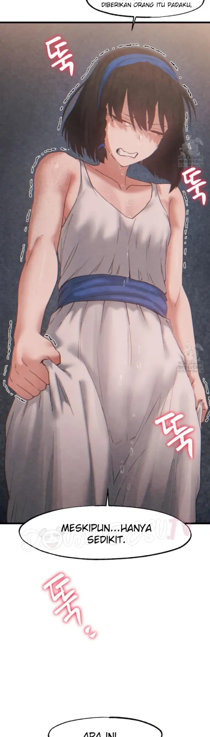 image-komik-global-sexual-culture-research-chapter-26-14/52