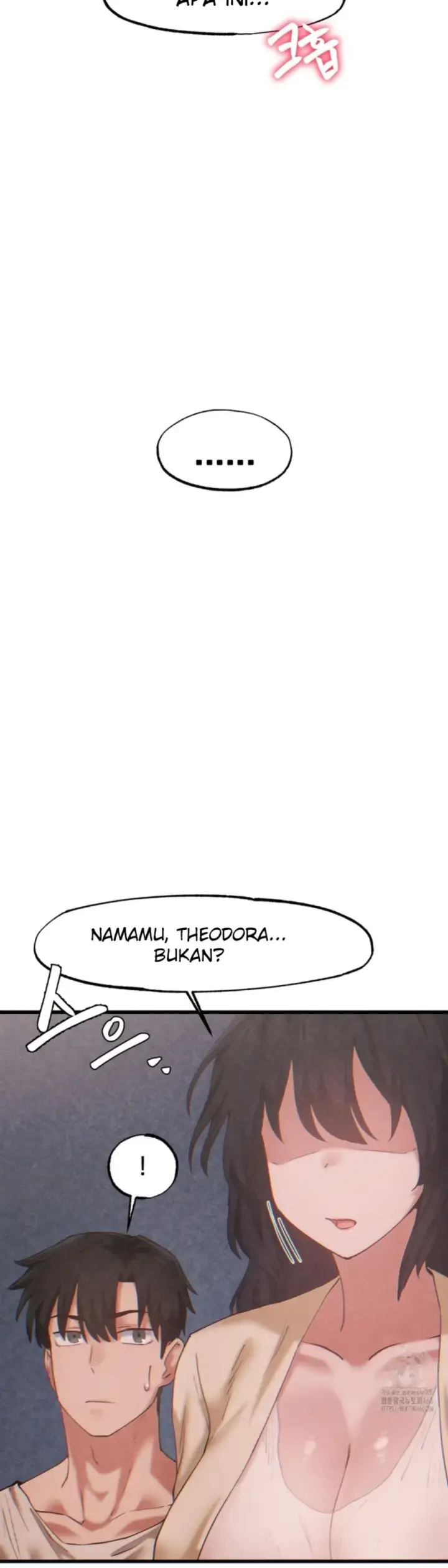 image-komik-global-sexual-culture-research-chapter-26-15/52