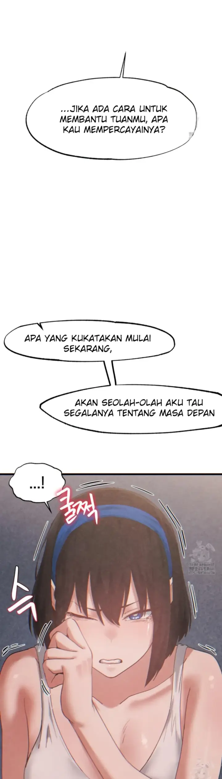 image-komik-global-sexual-culture-research-chapter-26-16/52
