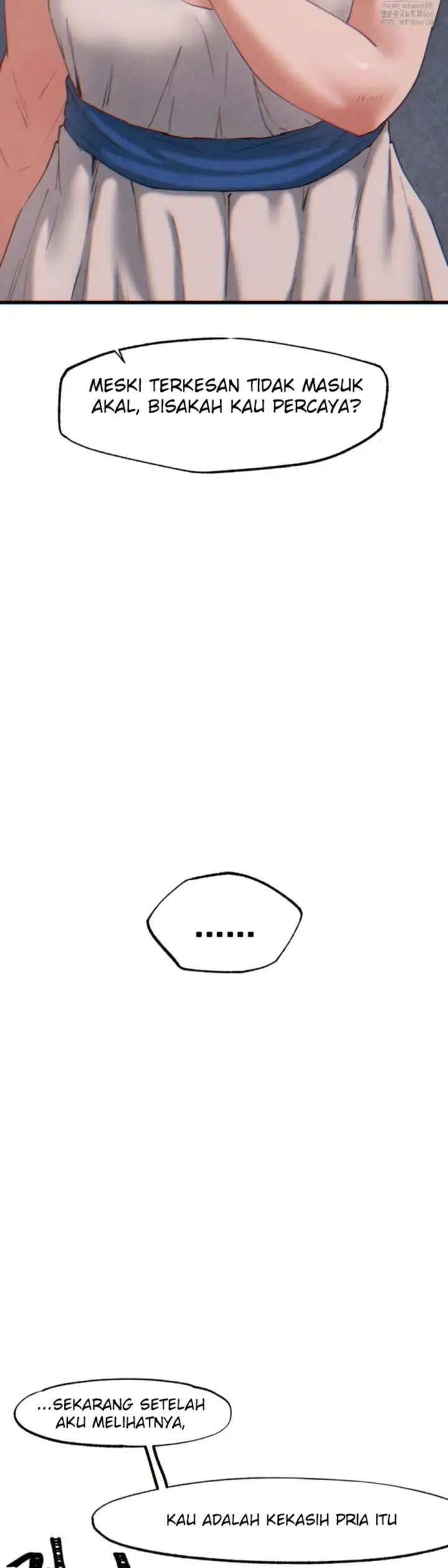 image-komik-global-sexual-culture-research-chapter-26-17/52