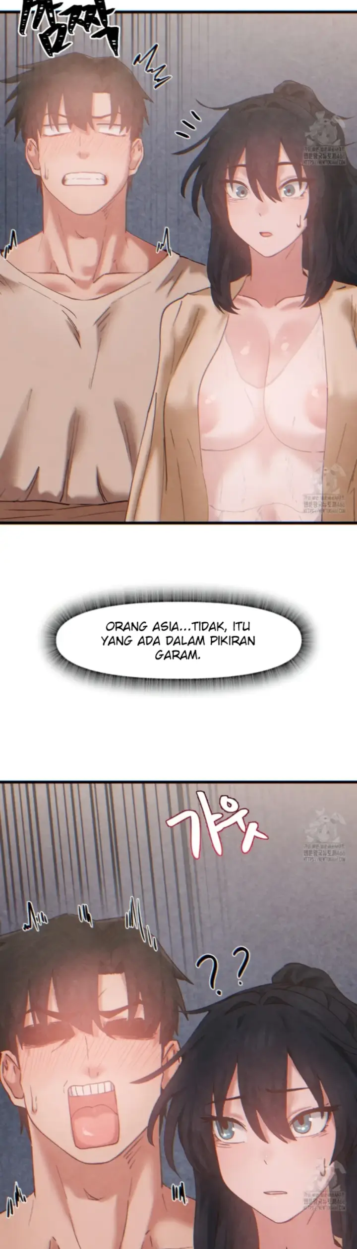 image-komik-global-sexual-culture-research-chapter-26-18/52
