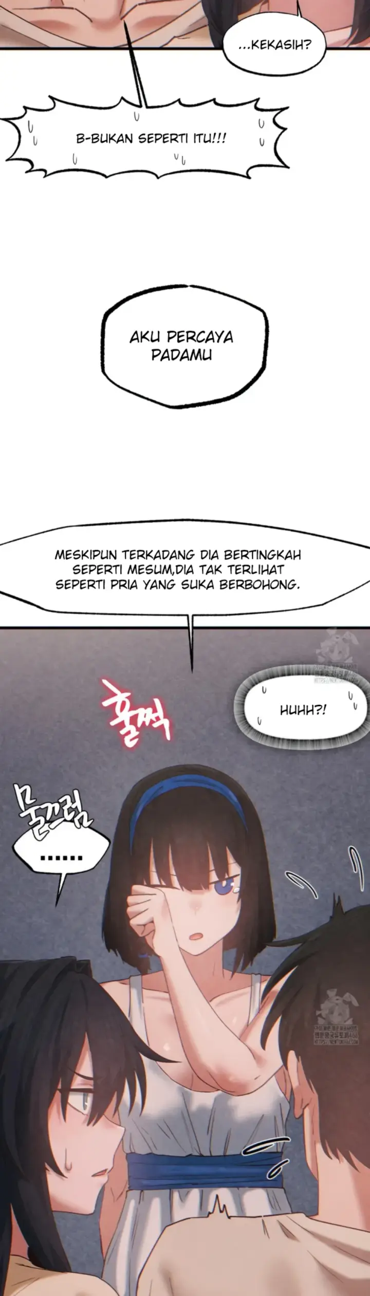 image-komik-global-sexual-culture-research-chapter-26-19/52