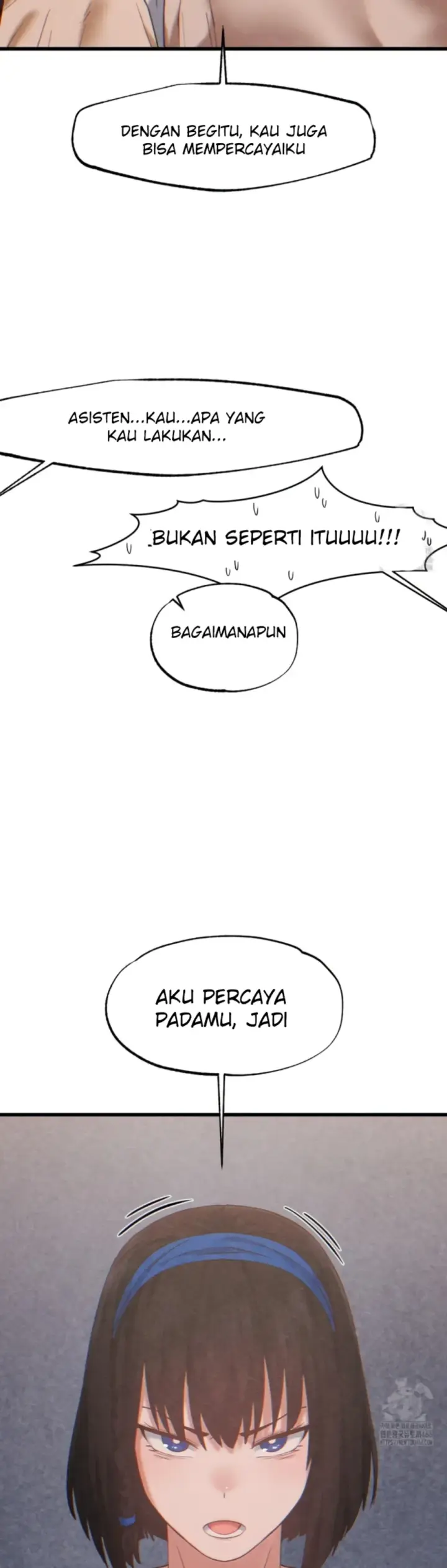 image-komik-global-sexual-culture-research-chapter-26-20/52