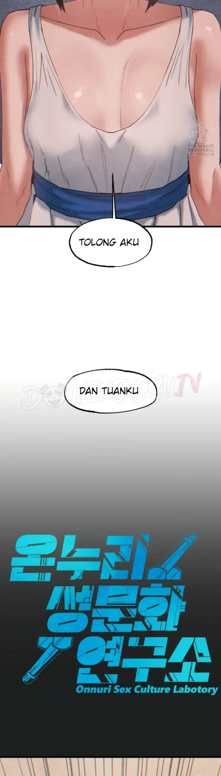 image-komik-global-sexual-culture-research-chapter-26-21/52